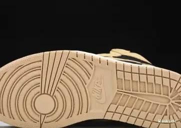 1 555088-202  Jordan Retro Air “Heirloom” OG High 0328